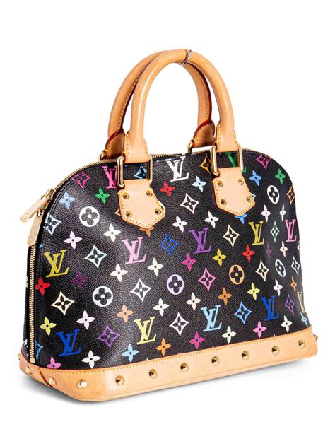 louis vuitton studded bag|louis vuitton bags shop online.